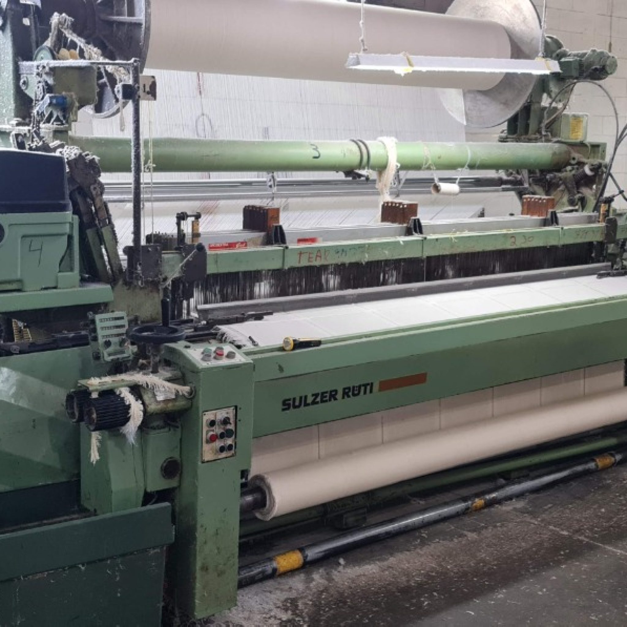 WhatsApp-Image-2023-01-05-at-21.00.30-7